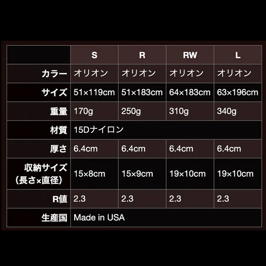 60a79f308899be57301feae5