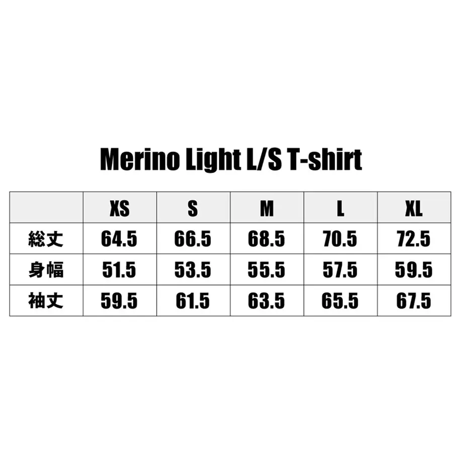 61c5d07ab8979f6fb9030c44