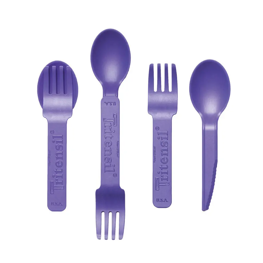 5d7b3d3f00631f13eea7bc5a