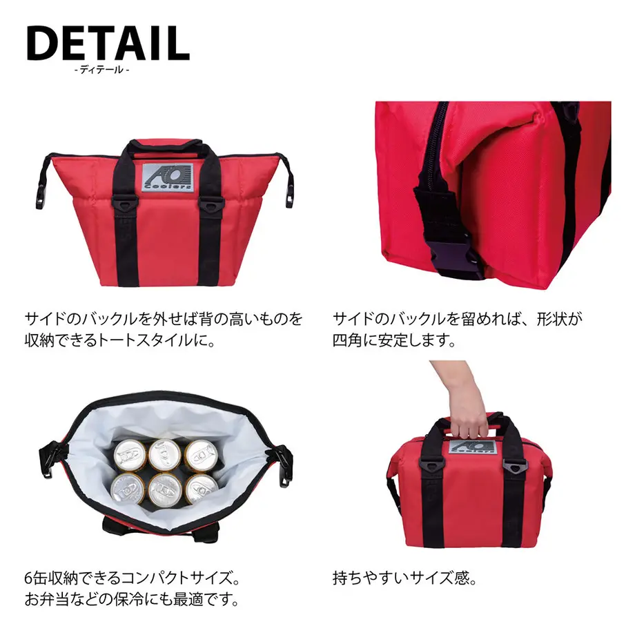 608d330eda019c480d3fb812