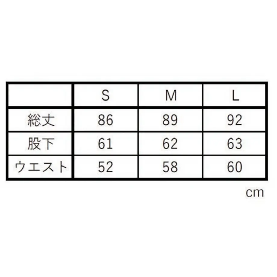 5e1eb2a1707cec7b1b1cb6c7