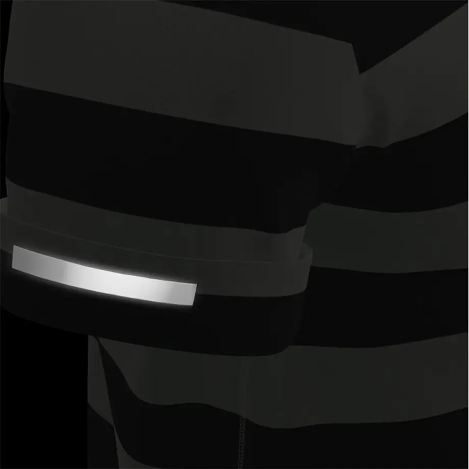 610d24ec8696c74a4e587fd3