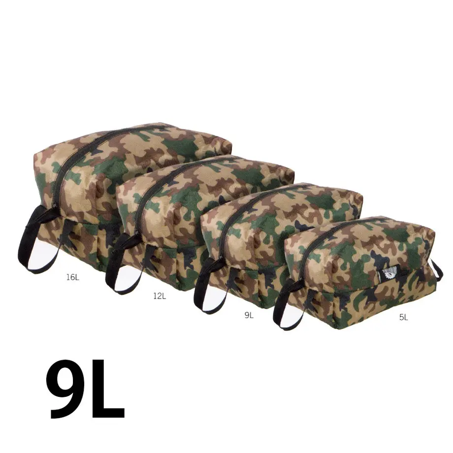 602f7908aaf04334167812c3