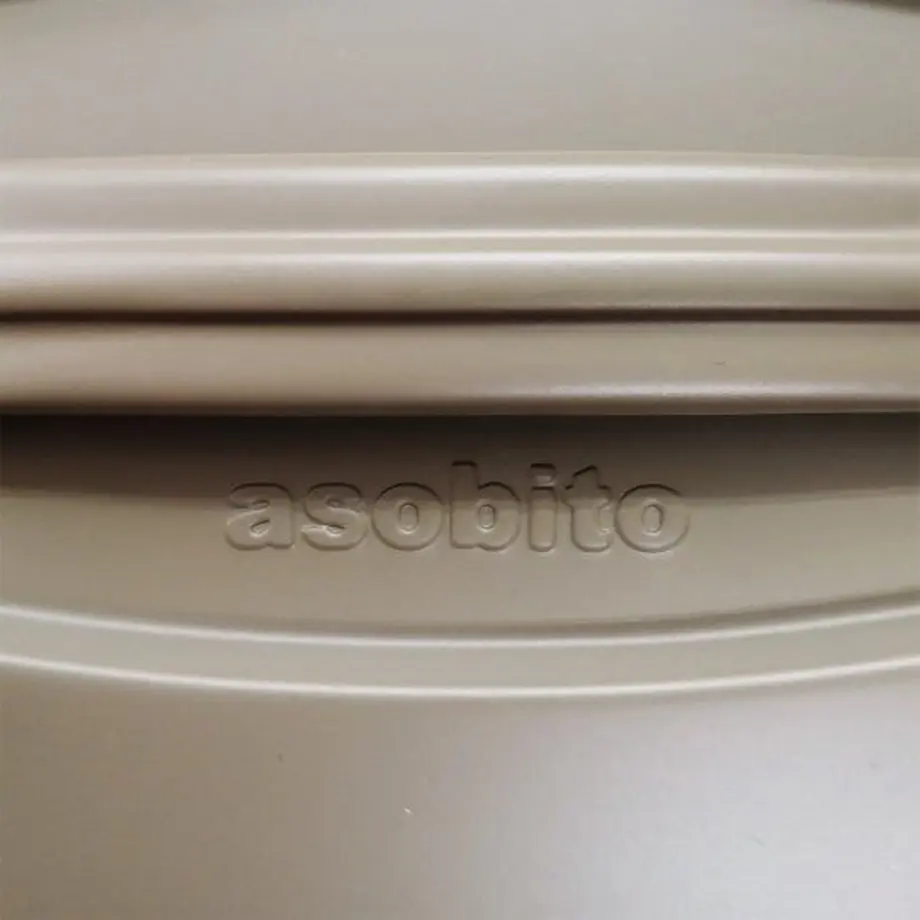 606ac8ccd5e9c9452947997d