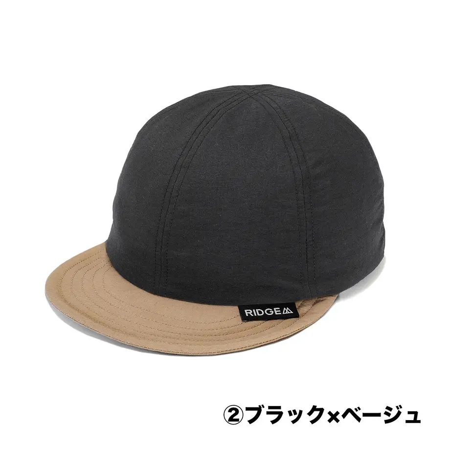 6074ed5cbaeb3a1e6a114843