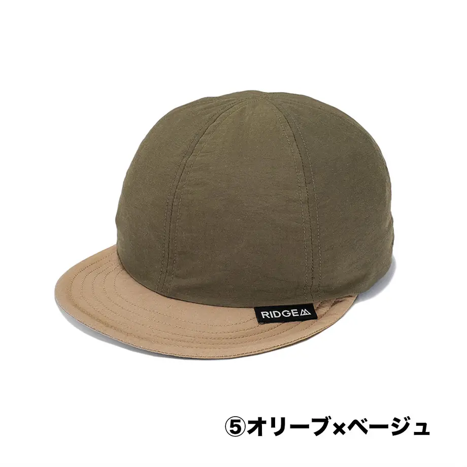 6074ed5cbaeb3a1e6a114843