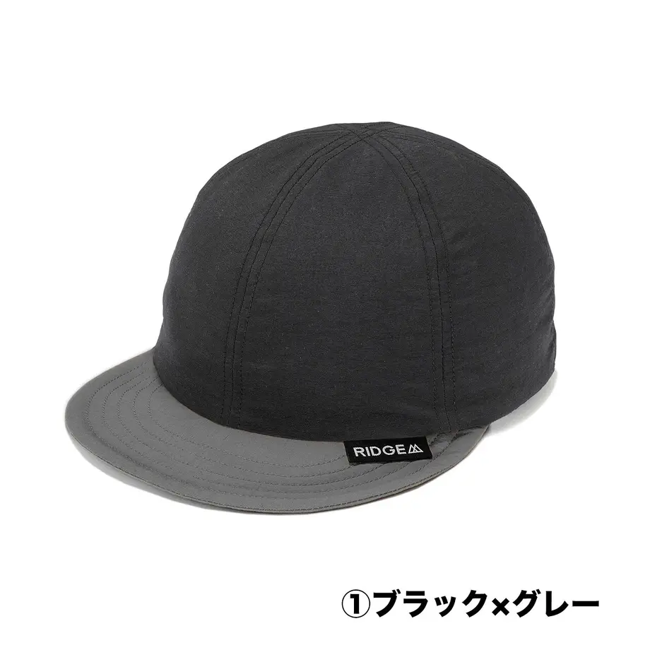6074ed5cbaeb3a1e6a114843