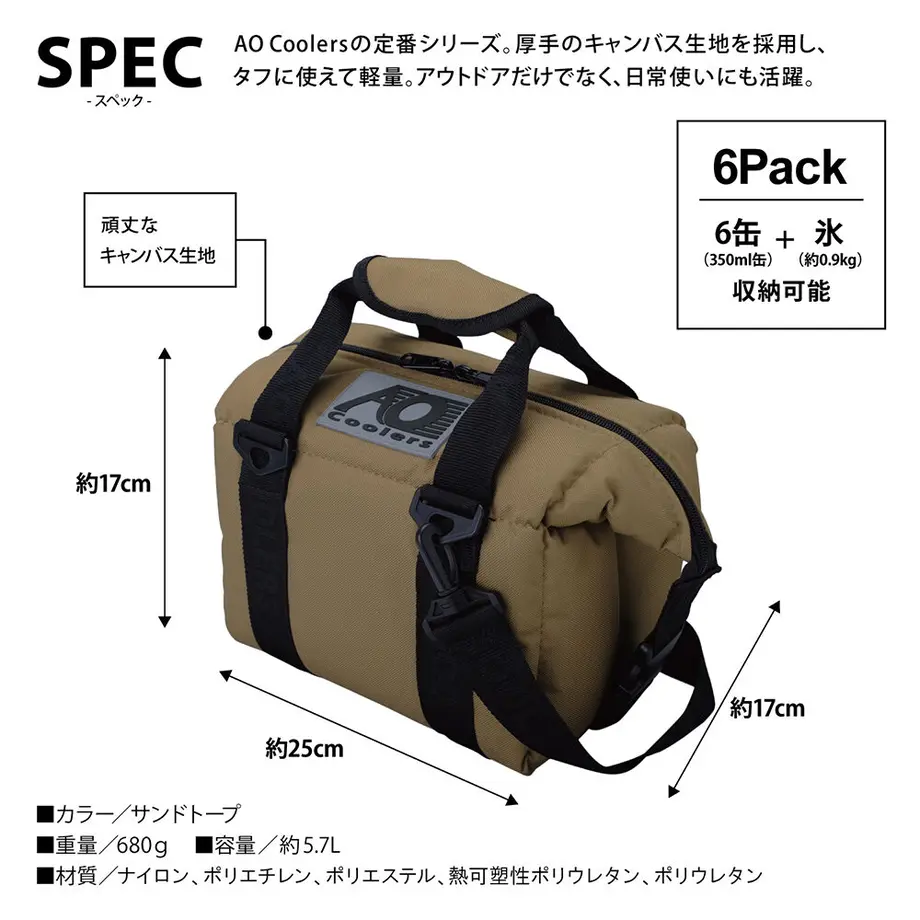 608d325fda019c480d3fb7f3