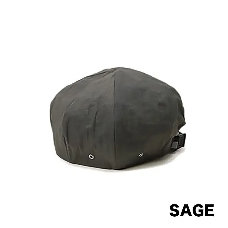60e8f9ae561e174eae2442de