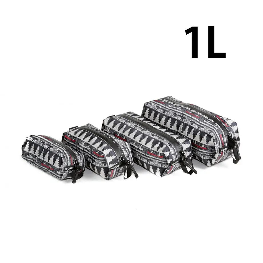 602f8903c19c456146900ec6