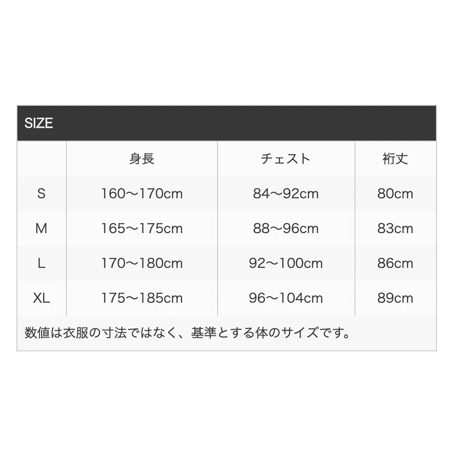 5e959d3e515762644bf7dd6d
