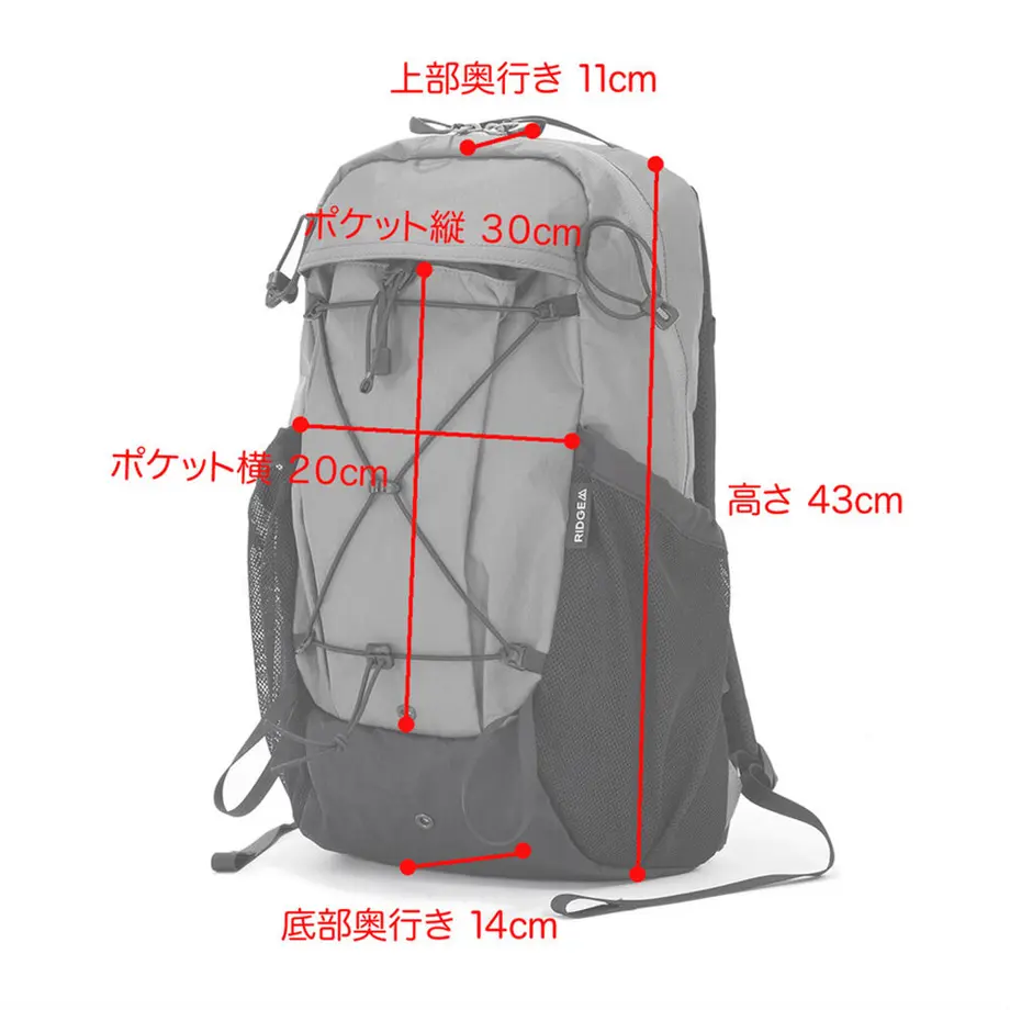 618cc80c2b3ca11feb82bd17