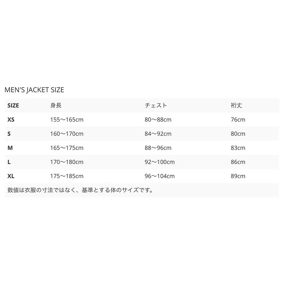 60670ec7d263f02b7ccc7a2c