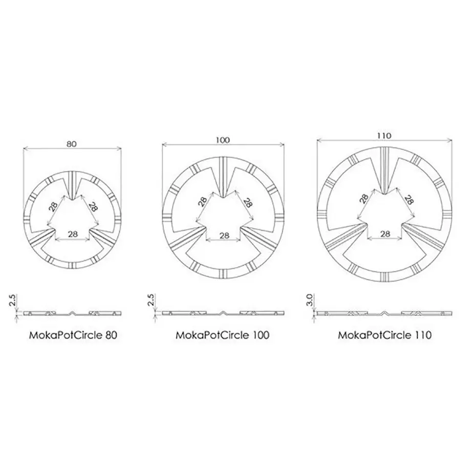 5fc8ba0bf0b10871802e186c