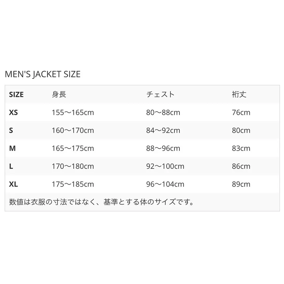 5f9129ff0424b078970a7ab6