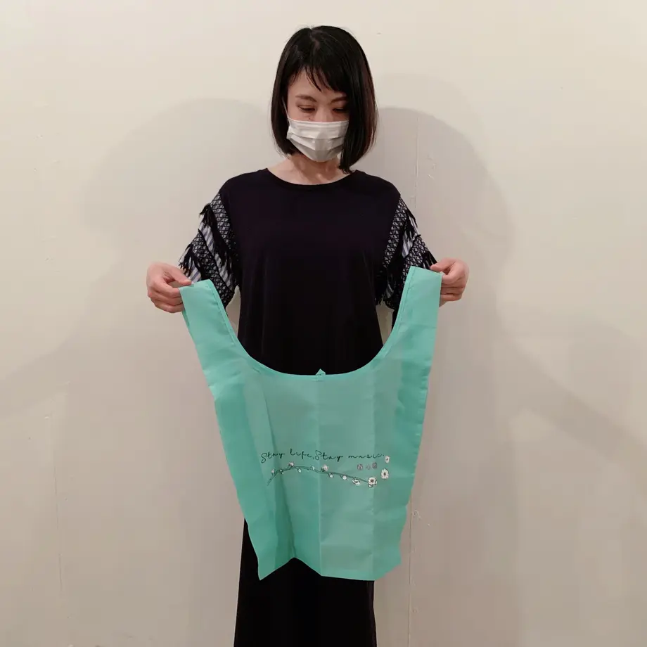 605b31d1a87fc5187a5ba9bd