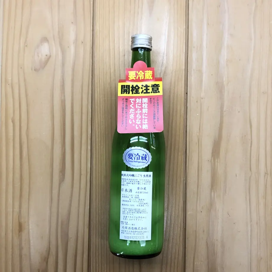 5f6479d74b08397a0160260c