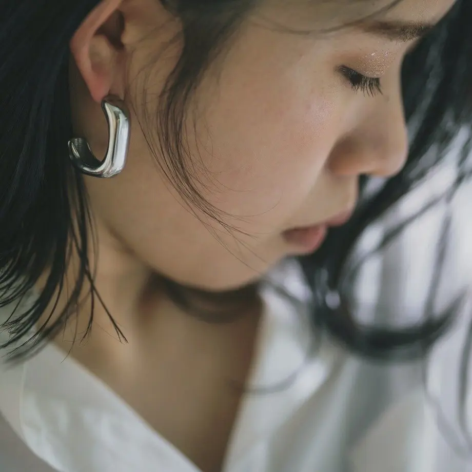624baec87d1161703b821bf8