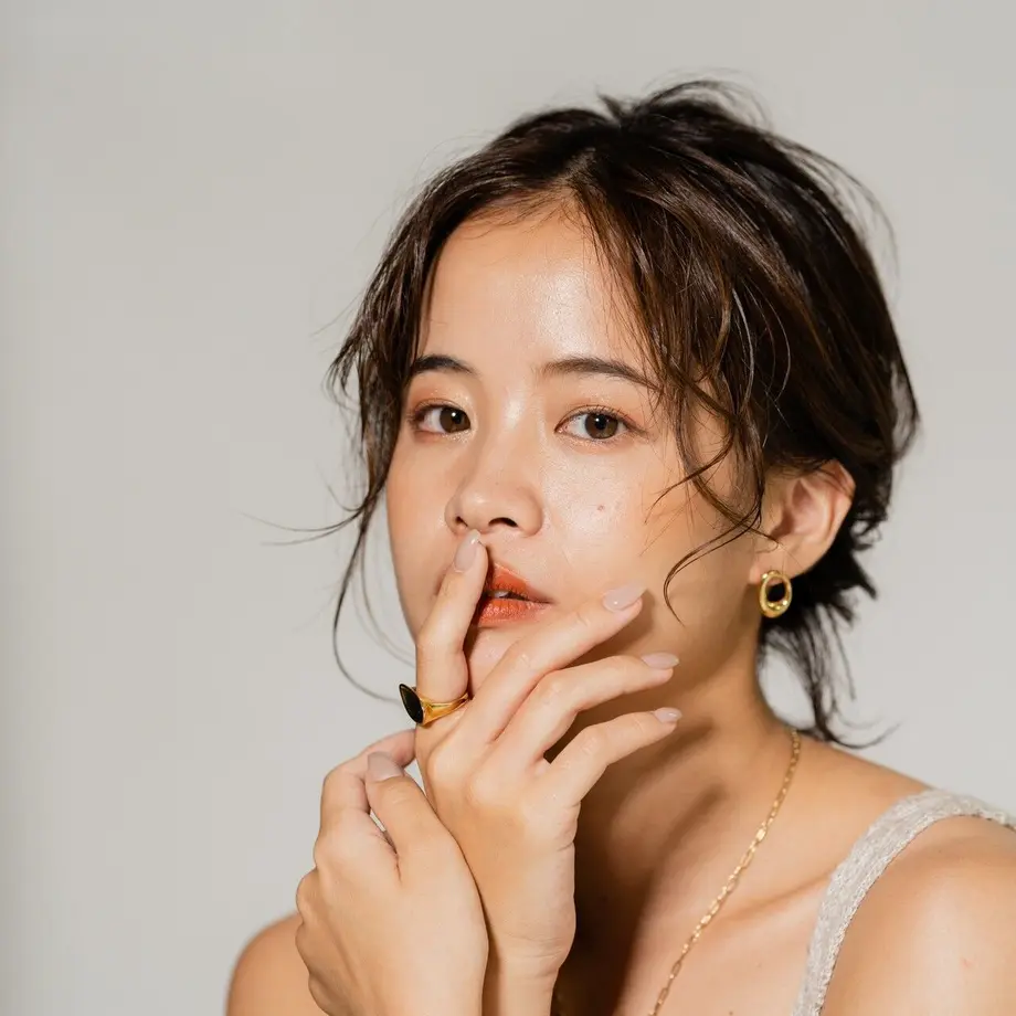 622ff860688c4429ab9696e2