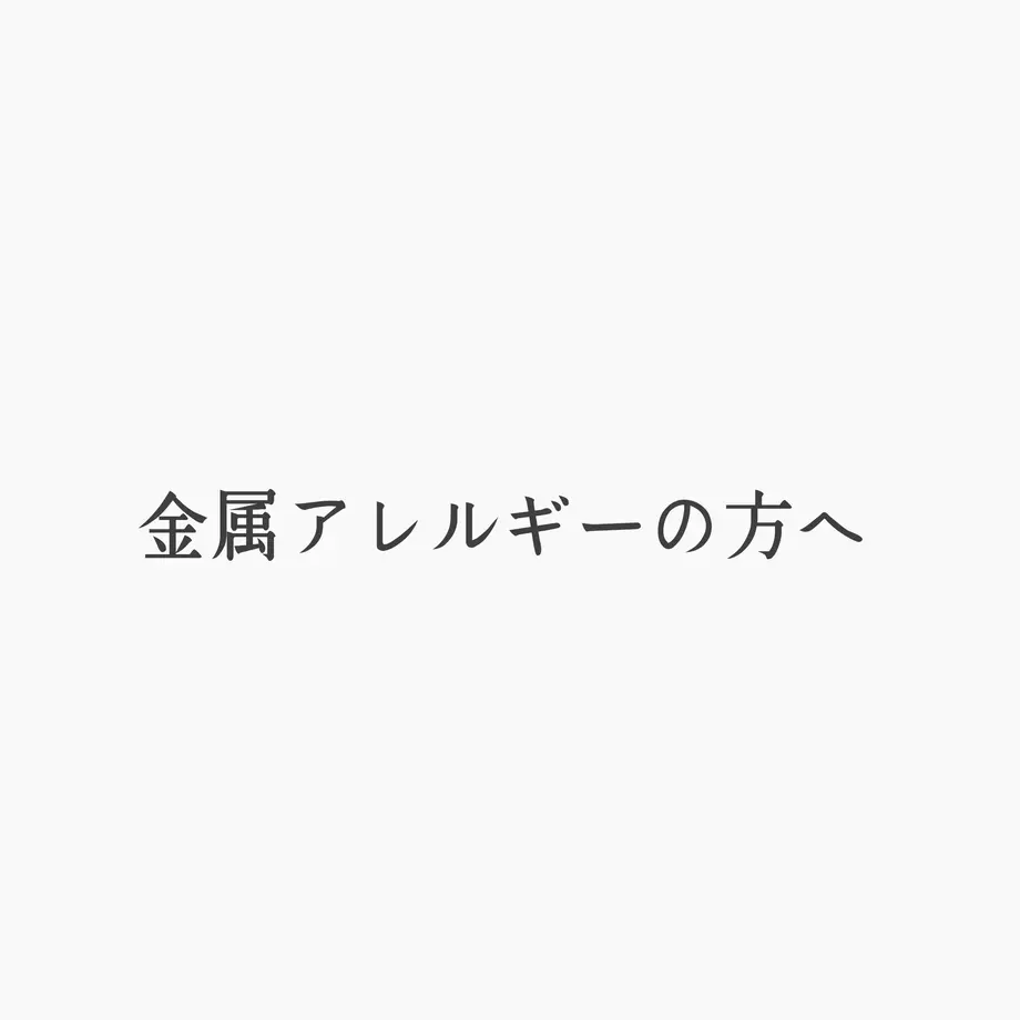 5f66ef57fbe5b565ad9bceca
