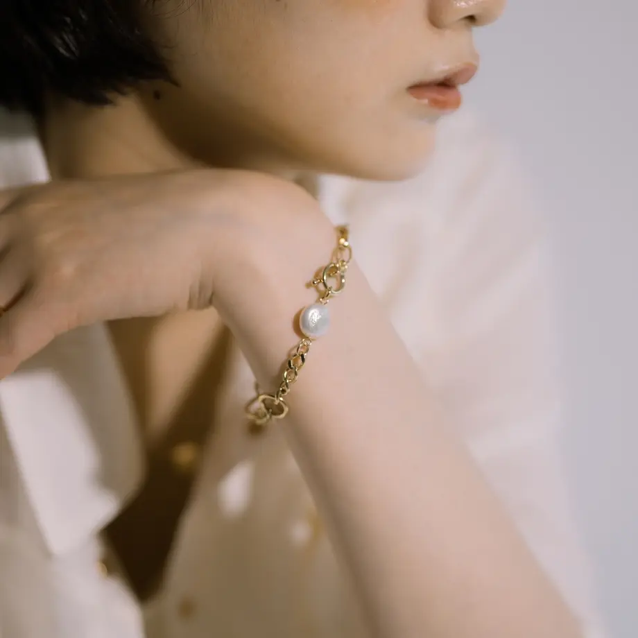 62cd153a0850a01fefbcff42