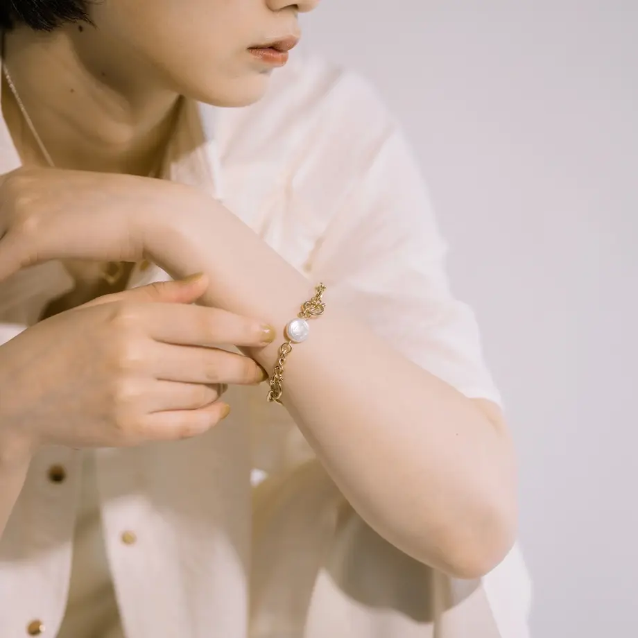 62cd153a0850a01fefbcff42