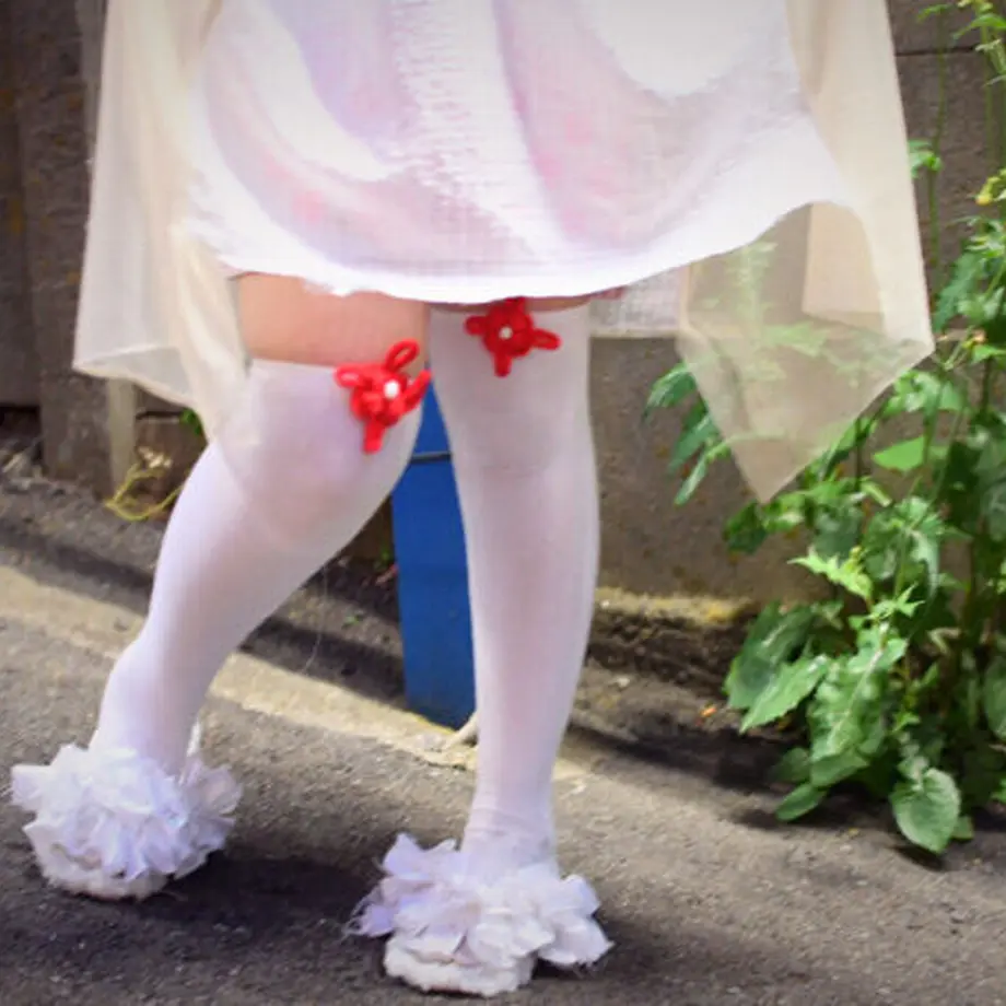5963660ab1b6190fa000114c