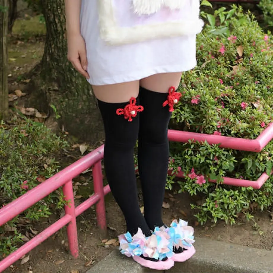 5963660ab1b6190fa000114c