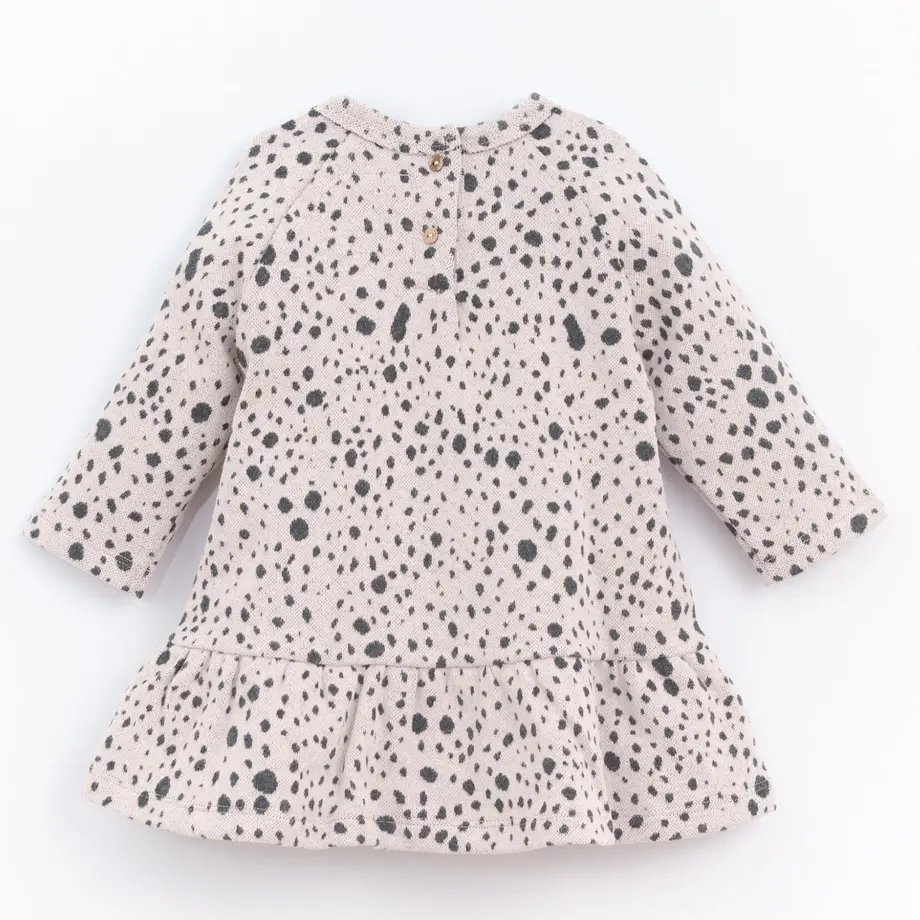 6371ea054aed19688fabaae3
