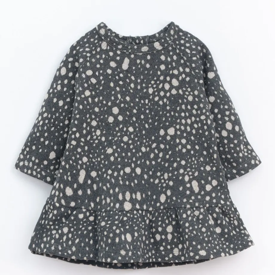 6371ea484aed19686aabb178