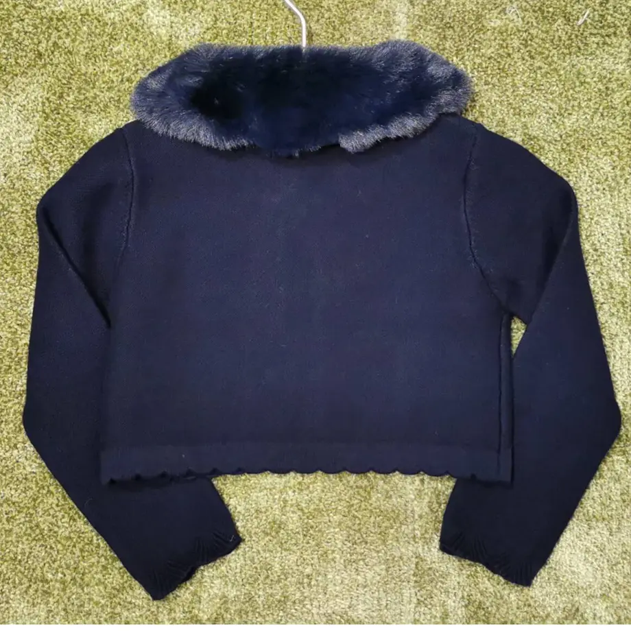 636366cd4aed191bb1f34699