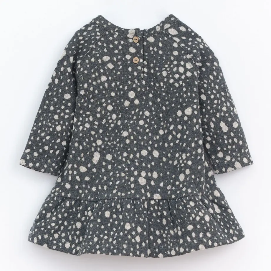 6371ea484aed19686aabb178