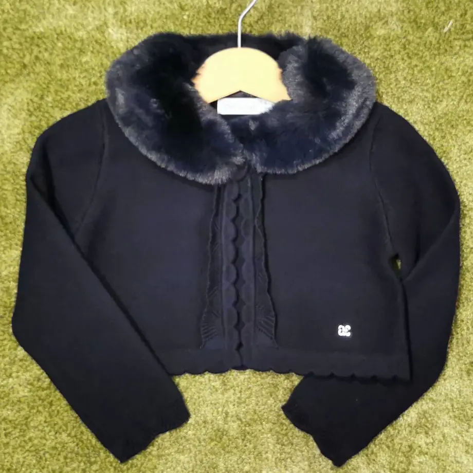 636366cd4aed191bb1f34699