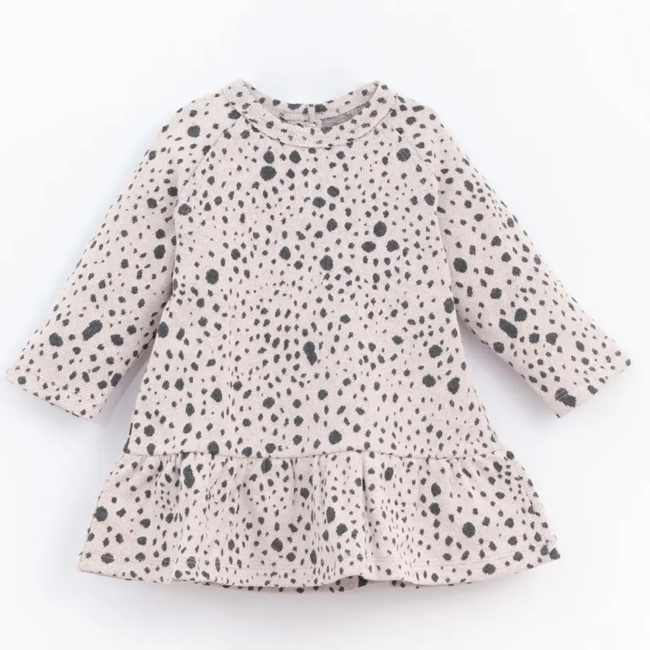 6371ea054aed19688fabaae3