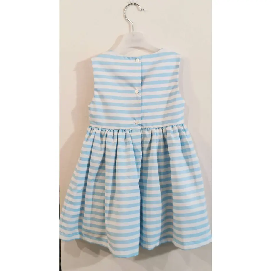 62a432aaf405a16152ab3069