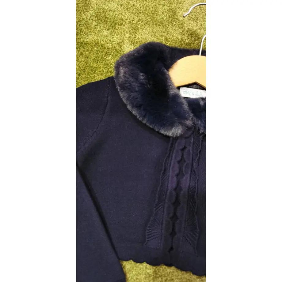 636366cd4aed191bb1f34699