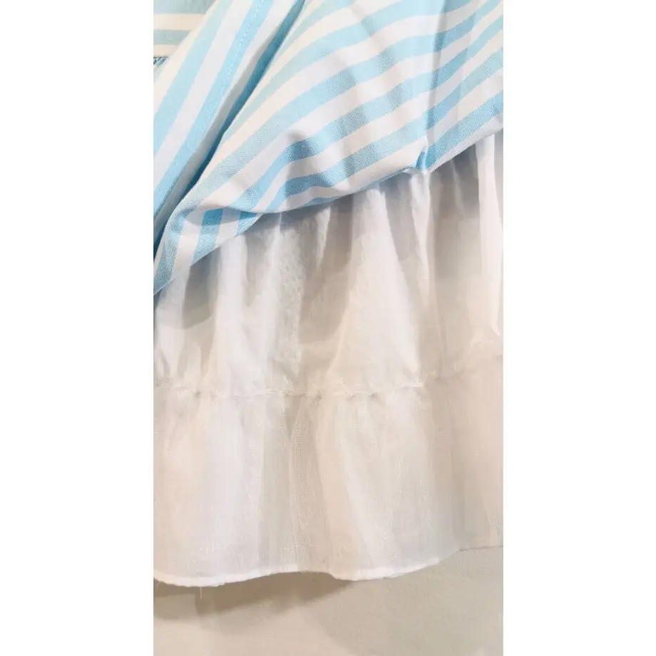 62a432aaf405a16152ab3069
