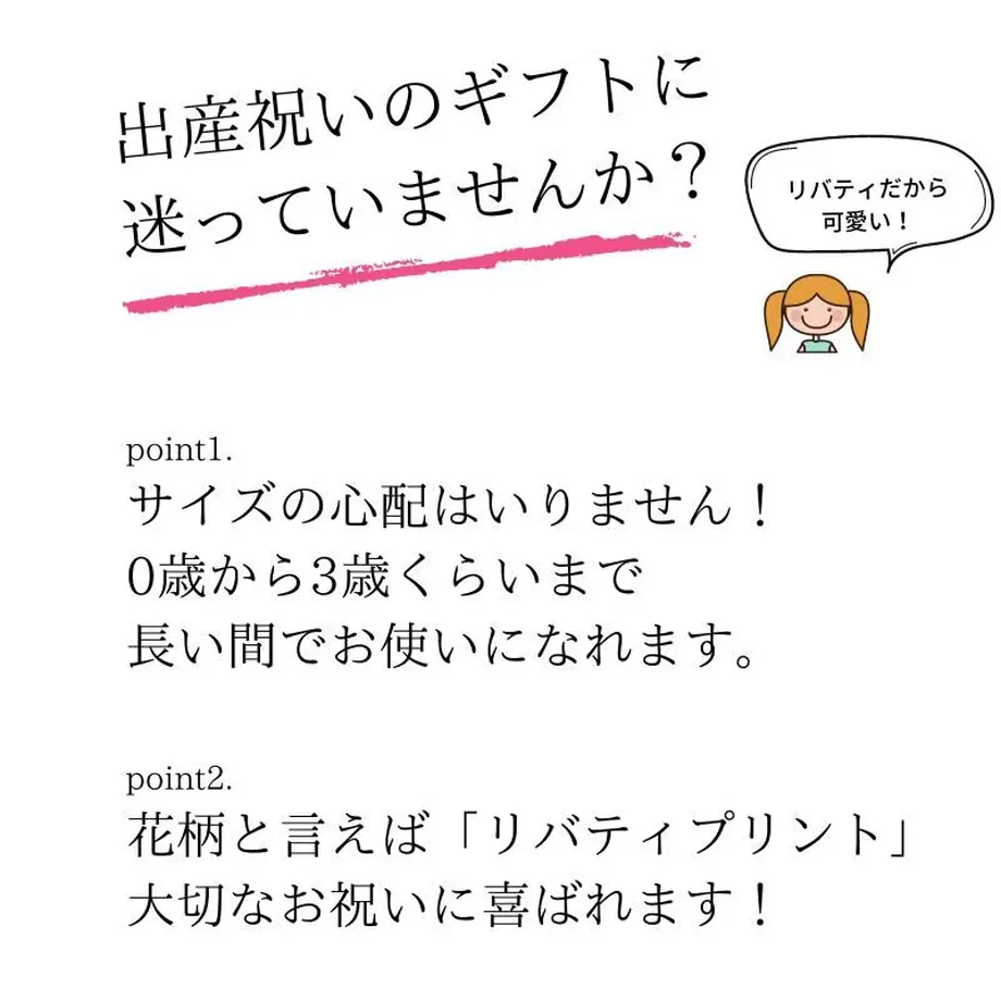 6309b09273f98a7e1b4936c1
