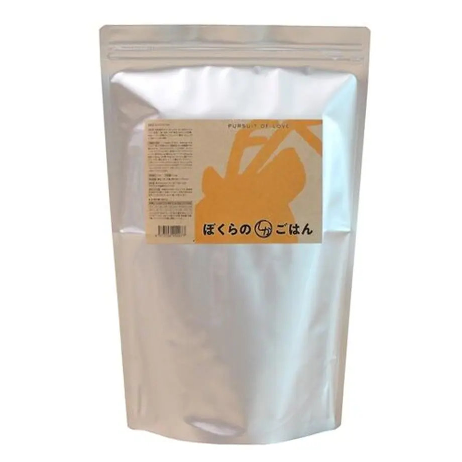 5fe41e8ff0b10865ba40eb55