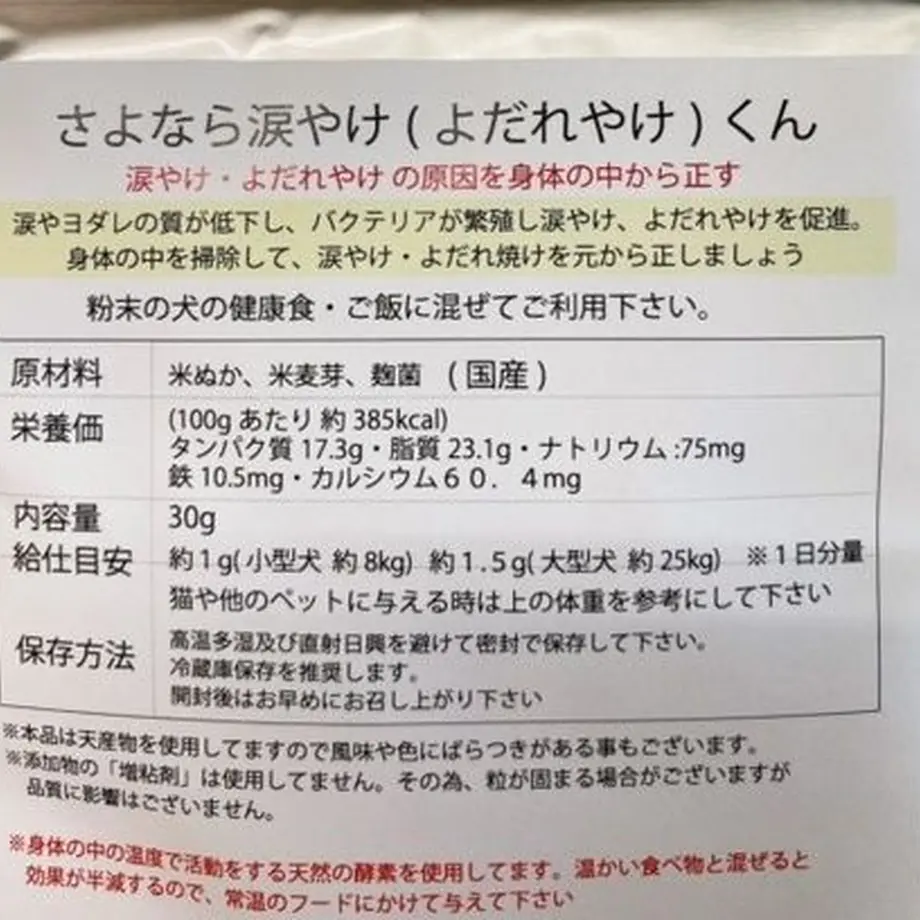 5f07dd9b13a48b29e960840c