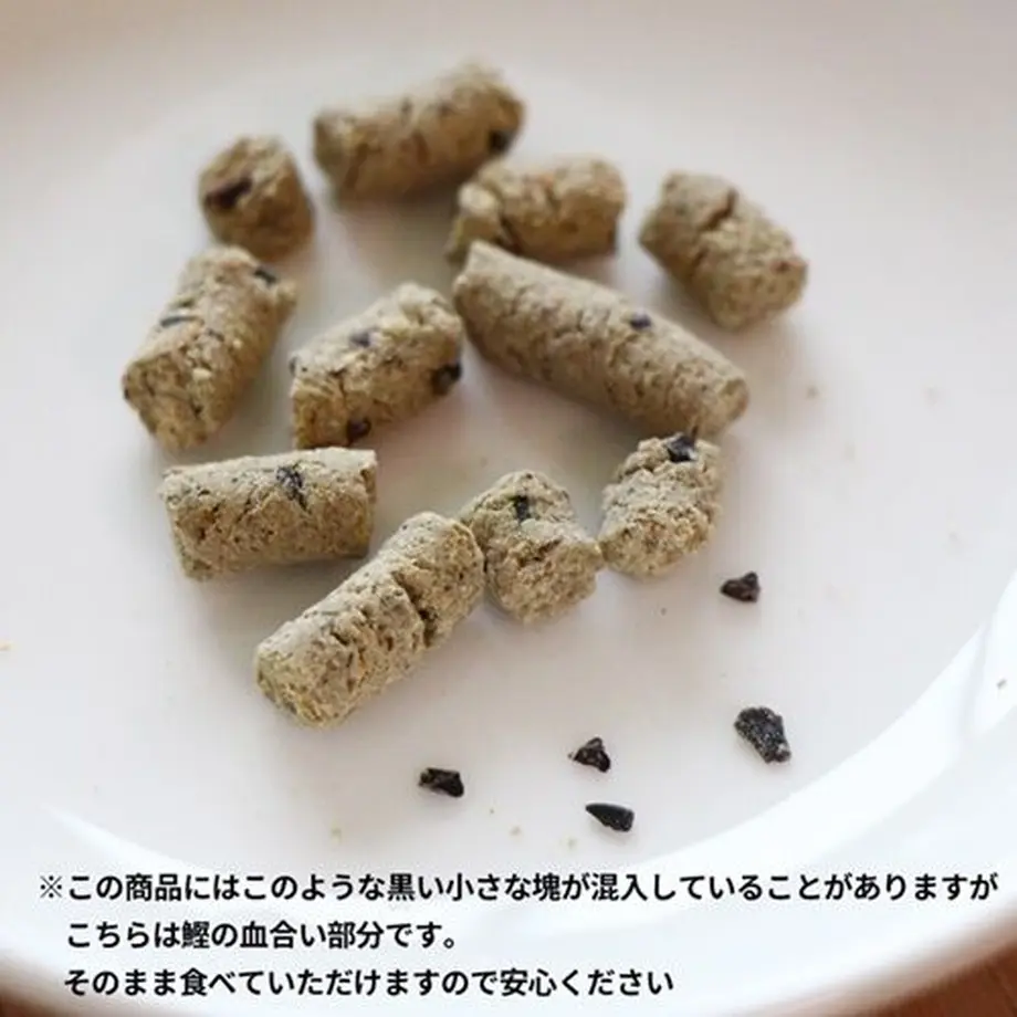 5fe41f38da019c2690bd1a8a