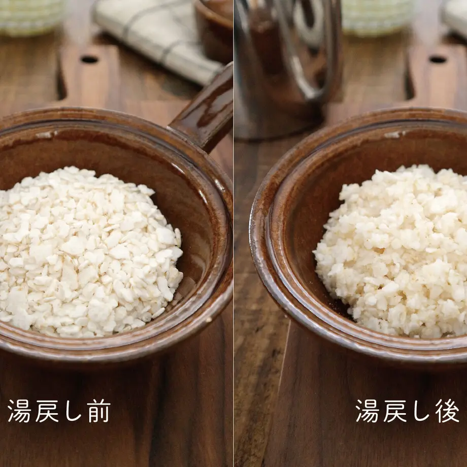 5fe45b368a457215f2ed526a