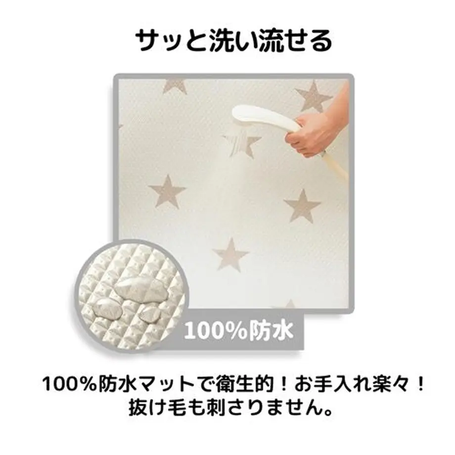 5fcc938bdf51593bfd8c7385