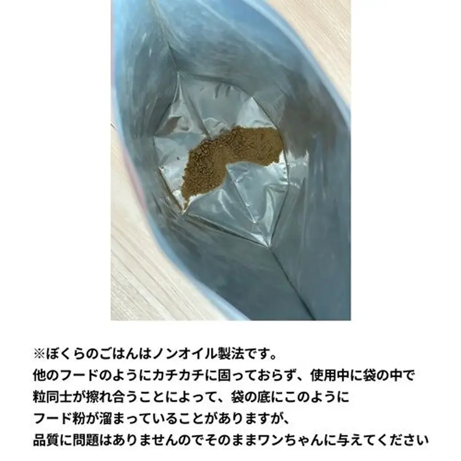 5fe41e8ff0b10865ba40eb55