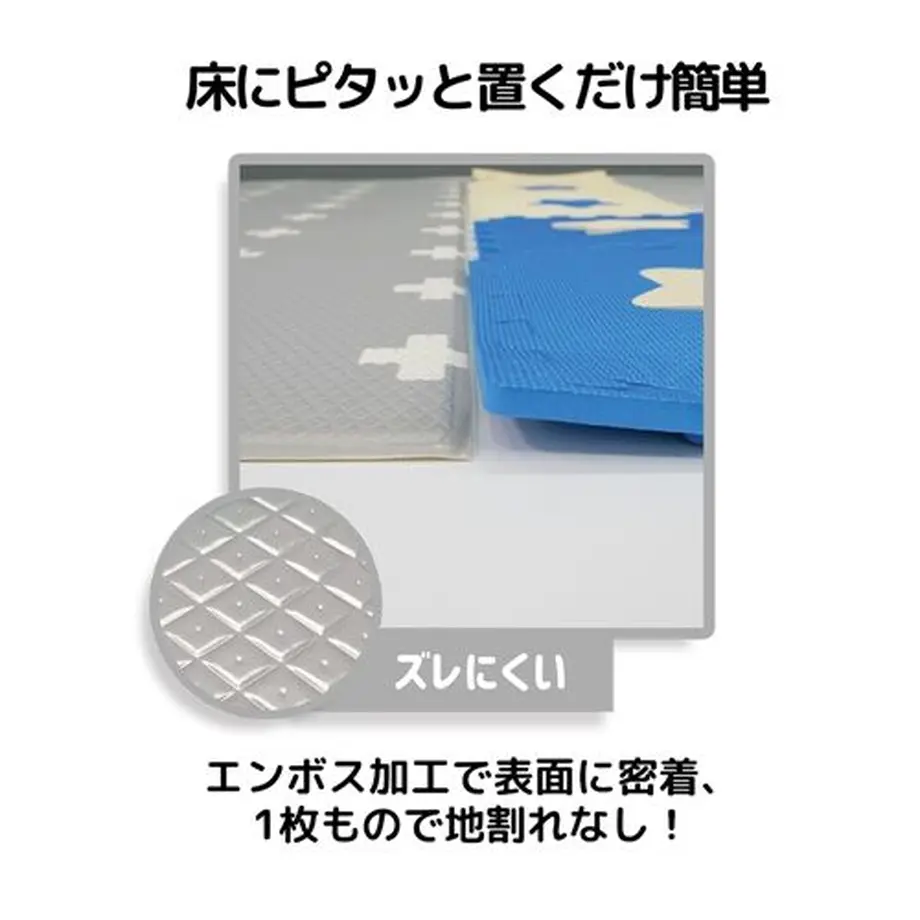 5fcc938bdf51593bfd8c7385