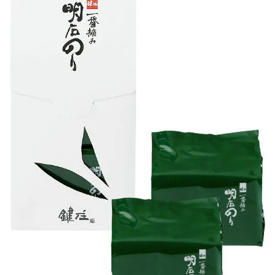565ff45aef337762c30065d2