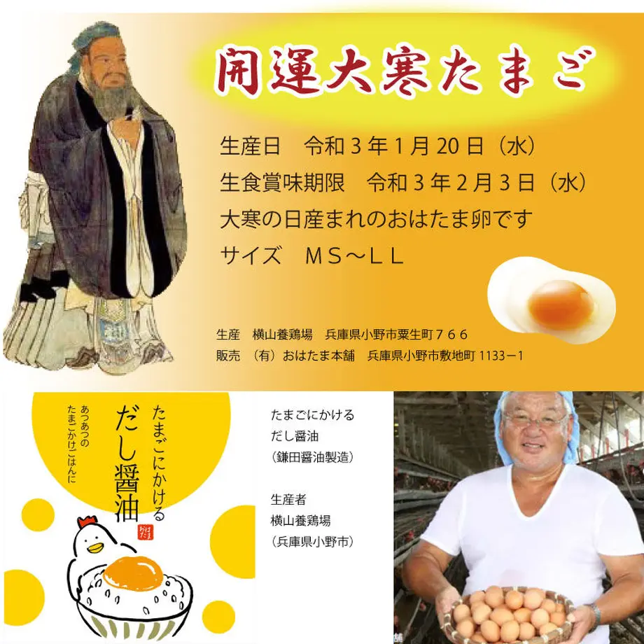 5e15cdad5b120c33a661f7cb