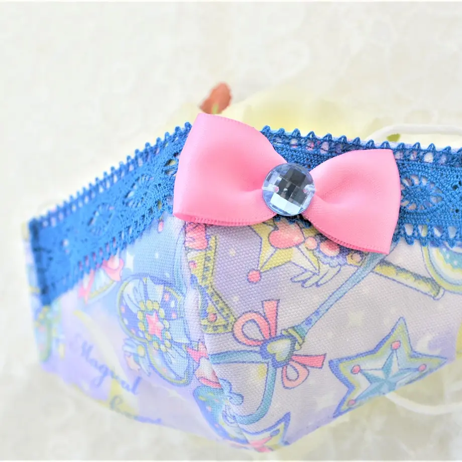 600fc22a6728be4e0a429c7e