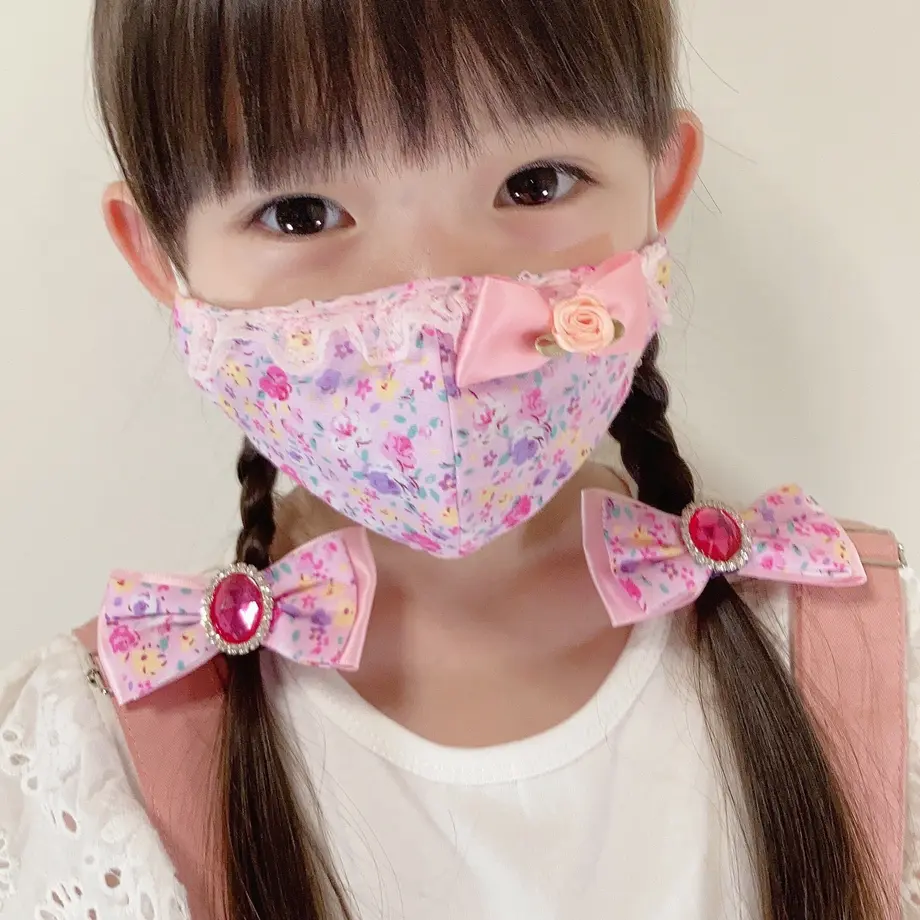 60d99c4f561e17404b3475b9