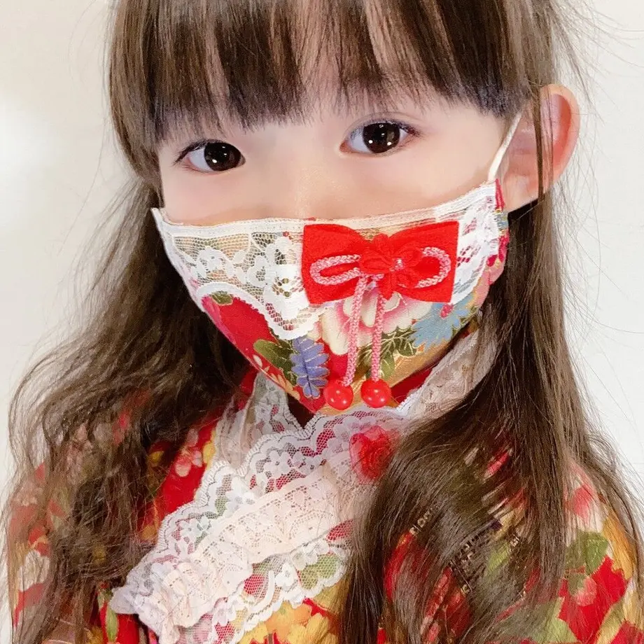 62da3319b5285a77739e2bc8